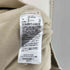 チャンピオン Champion 単色タグ復刻 REVERSE WEAVE リバースウィーブ 目あり プルオーバー パーカー メンズ import:M